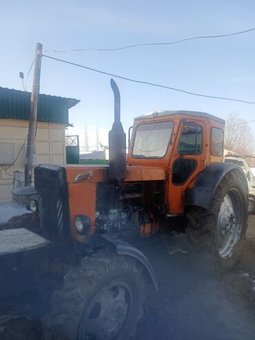 прием бу аккумуляторов цена бишкек: Срочно продаю трактор Т40 в хорошем состояние 4балон новый, руль