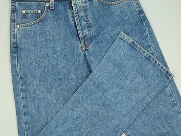 jeans loewe: Jeansy damskie, L