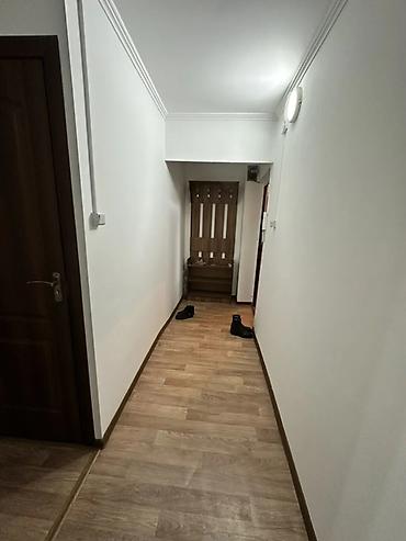 Долгосрочная аренда квартир: 1 комната, Агентство недвижимости, Без подселения, С мебелью полностью — 8