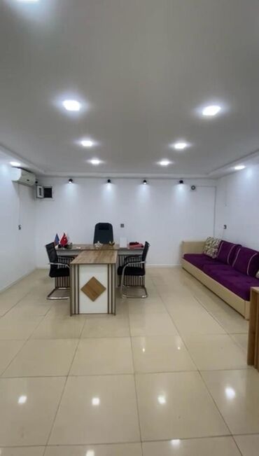 купит квартиру в баку: Tri korona ilə üzbəüz əla təmirli. Çıxarış(Kupça) var. Sənəd qeyri