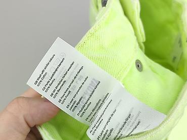 sellpy jeansy: Jeansy damskie, rozmiar M — 5