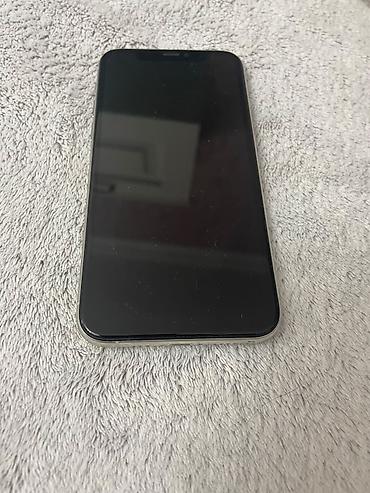 12 iphone: IPhone 11 Pro, 256 GB, Ağ — 2
