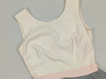 stantex collection: Duet A&M, Sukienka damska, rozmiar 2XS — 1