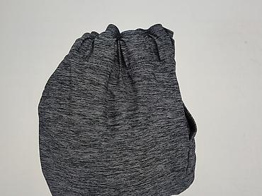 tanie cargo: Tchibo, Spodnie dresowe damskie, rozmiar S — 6