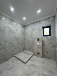 Продажа домов: Дом, 320 м², 7 комнат, Агентство недвижимости, Дизайнерский ремонт — 8