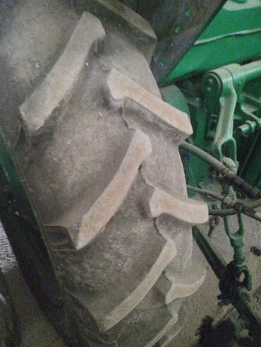 Тракторы МТЗ (Беларус): Модель: 40, Новый, 2024 г., Трактор с другими агрегатами — 10