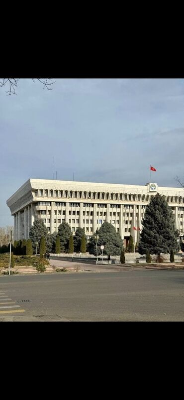 Долгосрочная аренда квартир: 1 комната, Агентство недвижимости, Без подселения, С мебелью полностью