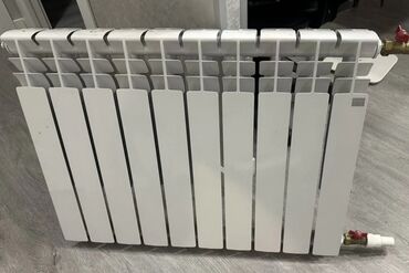 продаю газ: Котел Газовый