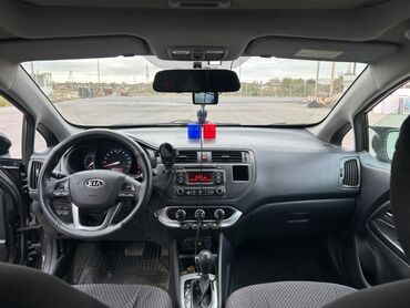 Avtomobil alışı: Avtomobil 2011 ci il buraxılışıdır, 2012 alış.Servis maşınıdır 2020 — 8