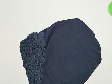 bluzki armani: Marks & Spencer, Top damski, rozmiar M — 7