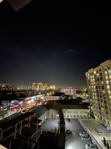 Продажа участков: 2 комнаты, 72 м², Элитка, 8 этаж, Евроремонт
