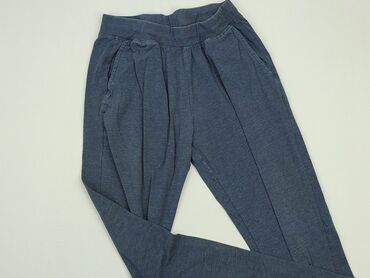 spódniczka dresowe: Sweatpants, Beloved, S (EU 36), condition - Good