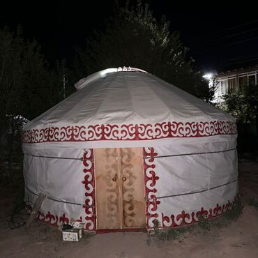 солемар иссык куль цены 2020: Номер, КАДЖИ-САЙ Кажы-Сай, Унаа токтотуучу жай, унаа туруучу жай, Коргоодогу аймак, Жабык пляж