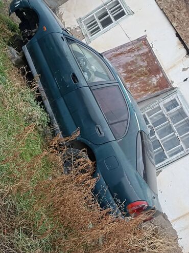 ужин на крыше бишкек: Mitsubishi Lancer (седан, конец 90‑х — начало 2000‑х), тёмно‑зелёный