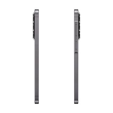 samsung tab a: Samsung Galaxy A57, Новый, 128 ГБ, цвет - Серый, 2 SIM — 2