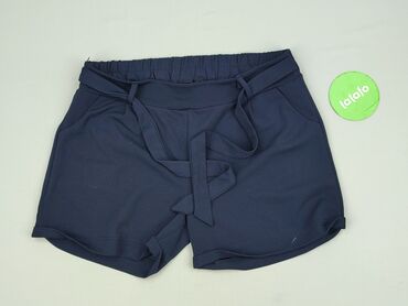 Szorty: Moraj, Szorty damskie, rozmiar XL w lalafo.pl — 3 Szorty: Moraj, Szorty damskie, rozmiar XL — 3