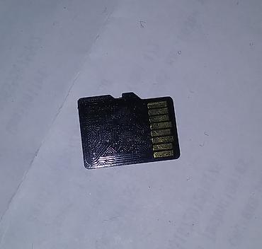 зарядка на нокию: Новая оригинальная зарядка Nokia из комплекта, тонкий штекер + бонусом — 5