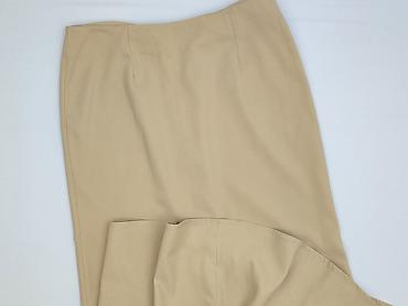 maxx stan: Bik Bok, Women`s skirt, size L — 1