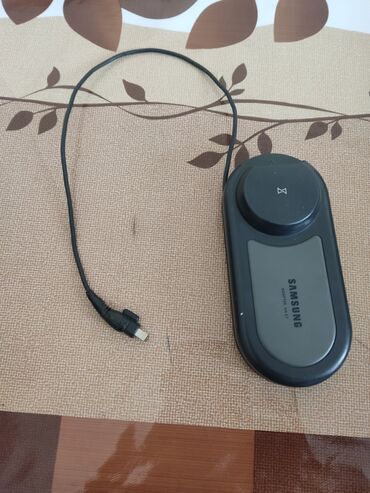 Videokameralar: 🎥📸 SAMSUNG VİDEOKAMERA – — 7