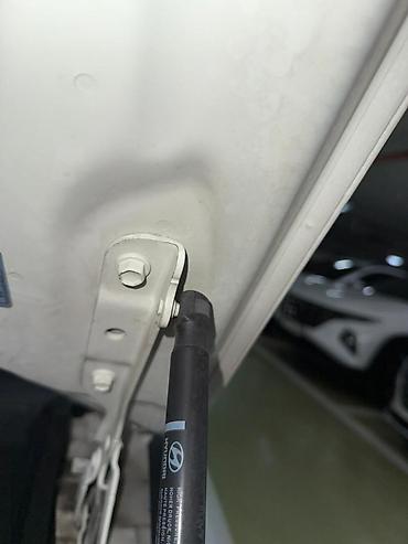 Hyundai: Hyundai Sonata: 2019 г. — 3