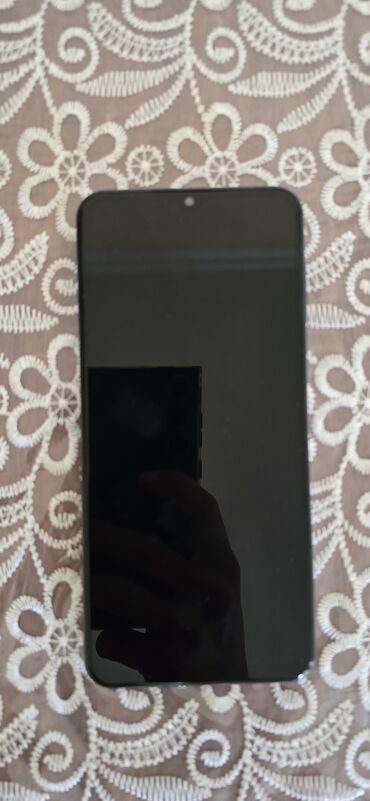 samsung a23 qiymeti irşad: Samsung Galaxy A23, rəng - Göy