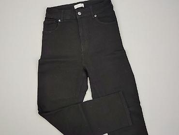 marija kulusic jeans: H&M, Jeansy damskie, rozmiar XS — 1