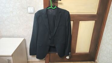 платье гофре: Продаю хороший 52 /8 новый костюм
