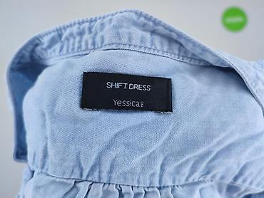 cool kits: Yessica, Sukienka damska, rozmiar S — 4