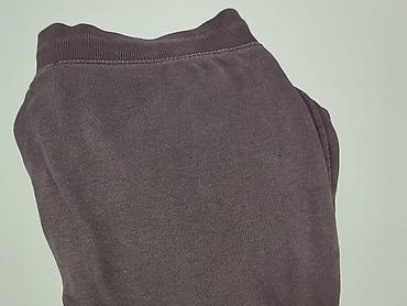 bluzy do ta: Marks & Spencer, Spodnie dresowe damskie, rozmiar S — 7