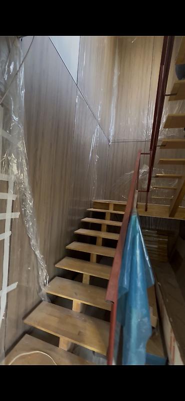 Другие услуги: Клеим бамбуковые панели и гибкий мрамор цена при осмотра обьекта — 12