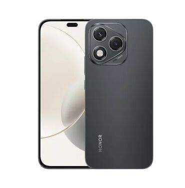 intel core i5 socket 775: Honor 400 Lite, 256 GB, rəng - Qara, İki sim kartlı lalafo.az -da intel core i5 socket 775: Honor 400 Lite, 256 GB, rəng - Qara, İki sim kartlı