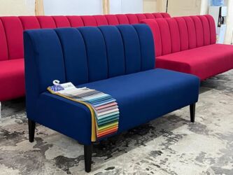 Restoran mebeli: 💥İstehsalımızda 🥇evləriniz və🥈 restoranlarınız üçün Divan 🧩Stul və — 2