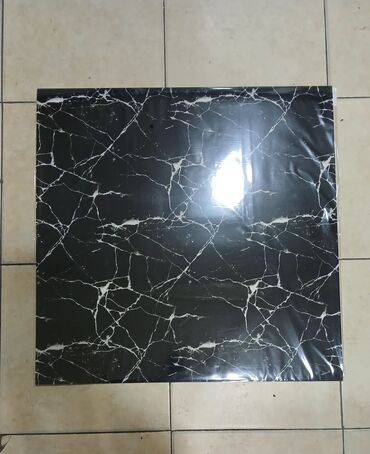 Mərmər effektli PVC panellər: Mərmər effekti verən PVC divar və Yer üçün panellər. 1.Arxası özü -da lalafo.az — 4 Mərmər effektli PVC panellər: Mərmər effekti verən PVC divar və Yer üçün panellər. 1.Arxası özü — 4