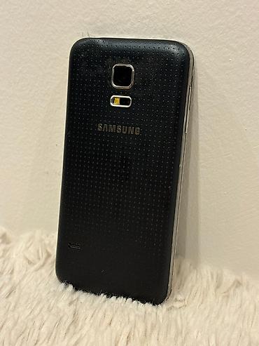 kp iphone 15: Prodajem Samsung Galaxy S5. - funkcionalan - instaliran drugi — 4