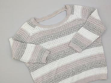 sweter atmosphere: River Island, Sweter damski, rozmiar L — 1