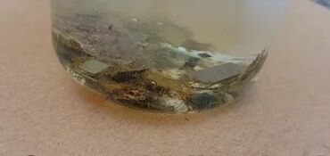 Ostali kompjuterski delovi: Reciklaza Cip Chipset 0.5kg Cisto Zlato Pogledajte i ostale moje — 9