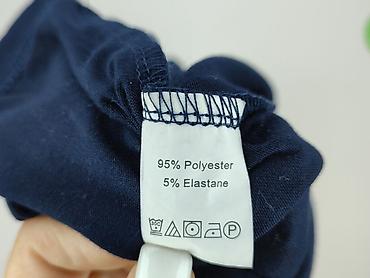 eu 56: T-shirt damski, rozmiar XL — 5
