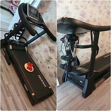 600 dollar nece manatdir: Beqavoy. Satılır 850 azn. 150 kq. Ünvan Bayıl (GÜLÜ) z — 1