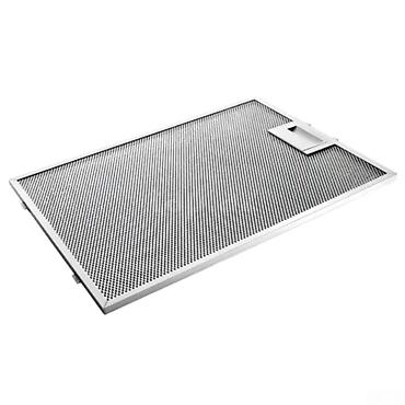 Aspiratorlar: BOSCH DFT63CA60Q teleskopik aspiratoru Bütün kateqoriyalar • Ev və — 2