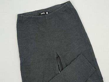 eobuwie go soft: Sinsay, Legginsy rozmiar XS — 1