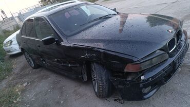 фары опель вектра б: BMW 3 series: 1997 г., 2 л, Механика, Бензин, Седан