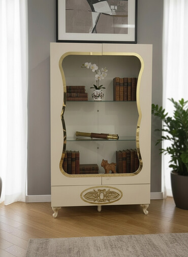 Qonaq otağı dəstləri: İşlənmiş, Azərbaycan — 1