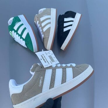 Patike: Patike, veličina - 37 — 8