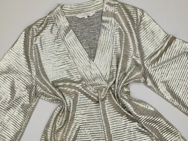 PART TWO, Women's blouse, L (EU 40)