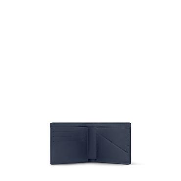 luis vitton: Портмоне, Louis Vuitton, Натуральная кожа, Мужские, Новый — 3