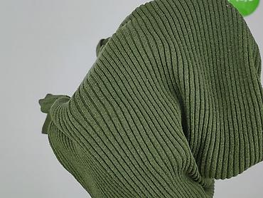 costes basic: TU Woman, Bluzka damska, rozmiar S — 6