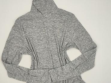 golf hm damski: H&M, Golf damski, rozmiar XL — 1