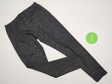 crivit jacket: Legginsy Sportowe damskie, rozmiar M — 2