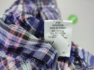 primark merch: Jane Norman, Sukienka damska, rozmiar M — 6