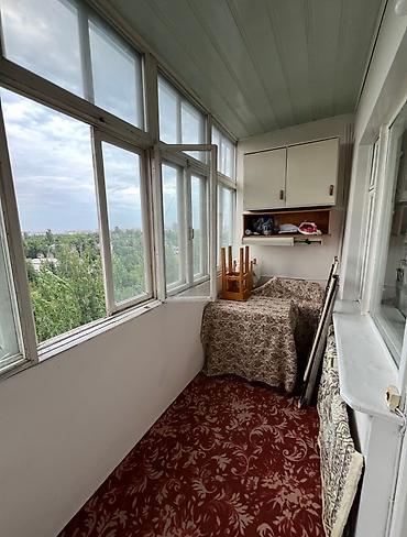 Долгосрочная аренда квартир: 3 комнаты, Собственник, С мебелью полностью — 6